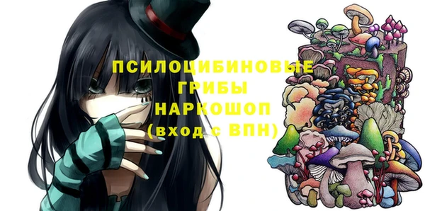 герыч Краснослободск