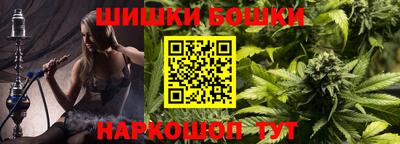 твердый Кингисепп