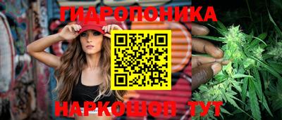 альфа пвп VHQ Кимры