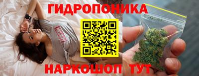 альфа пвп VHQ Кимры
