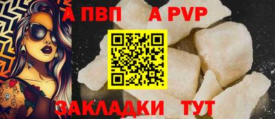 твердый Кингисепп