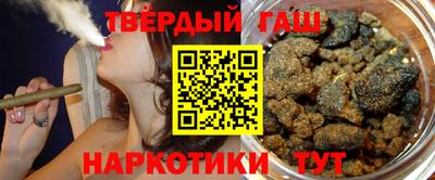 твердый Кингисепп