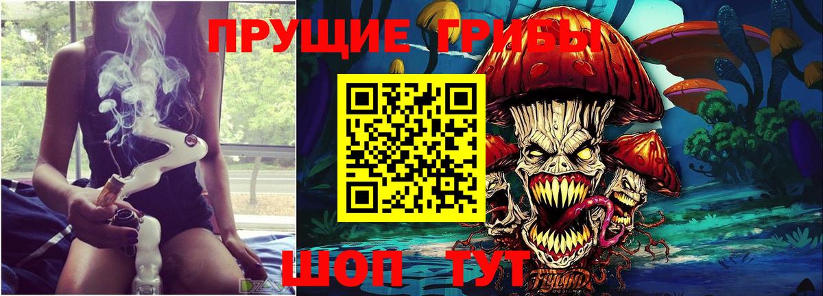 Шали  Псилоцибиновые грибы мухоморы  купить наркотик  Вход с VPN 